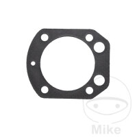 Junta de culata para BMW R 26 27 50 51 60 67# 1951-1969