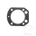 Junta de culata para BMW R 26 27 50 51 60 67# 1951-1969
