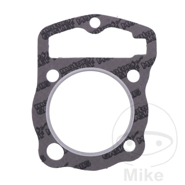 Junta de culata para Honda CRF 230 XL 185 200 XR 200 # 1979-2009