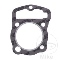Zylinderkopfdichtung f&uuml;r Honda CRF 230 XL 185 200 XR...