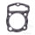 Junta de culata para Honda CRF 230 XL 185 200 XR 200 # 1979-2009