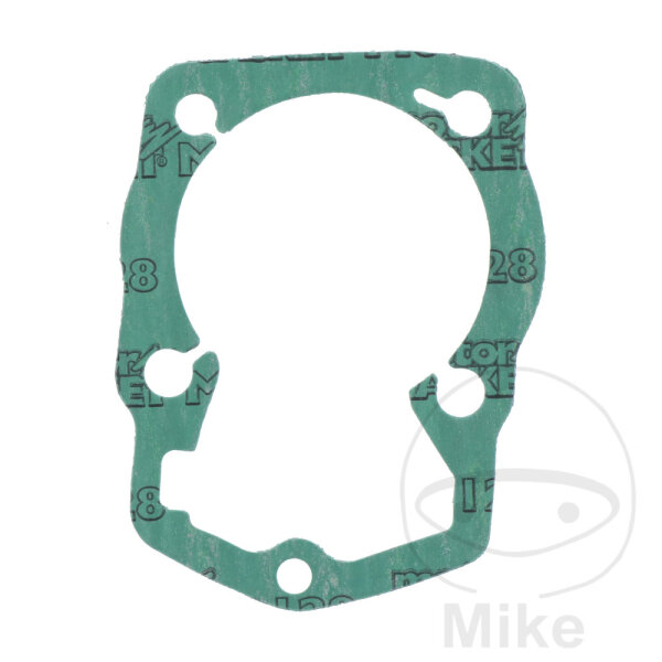 Joint de base de cylindre pour Honda ATC TLR XR 200 XL 185 # 1979-1993