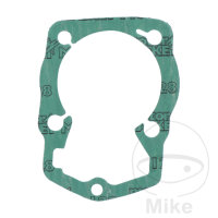 Cylinder base gasket for Honda ATC TLR XR 200 XL 185 #...