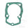 Joint de base de cylindre pour Honda ATC TLR XR 200 XL 185 # 1979-1993