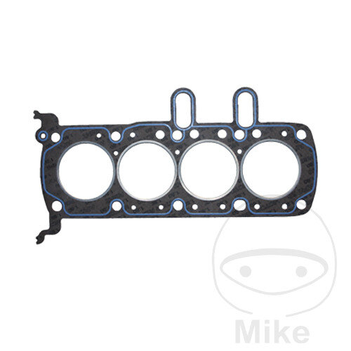 Junta de culata para BMW K 100 # 1982-1991