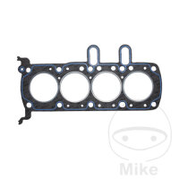 Junta de culata para BMW K 100 # 1982-1991