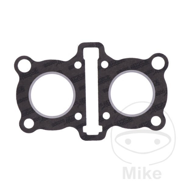 Joint de culasse pour Honda CB 250 Euro Twin # 1977-1983