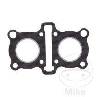 Guarnizione testata cilindri per Honda CB 250 Euro Twin #...