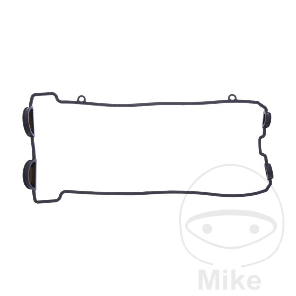 Junta de tapa de v&aacute;lvula para Suzuki GSX 1300 Hayabusa # 1999-2018