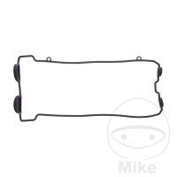 Joint de couvercle de soupape pour Suzuki GSX 1300...
