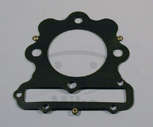 Junta de culata para Honda XL XR 250 R # 1984-1988