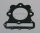 Junta de culata para Honda XL XR 250 R # 1984-1988