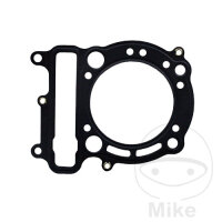 Guarnizione testata cilindri per Aprilia Leonardo 300...