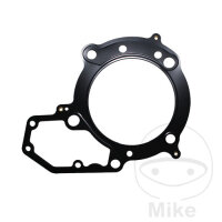 Junta de culata para BMW R 1100 # 1998-2005
