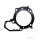Junta de culata para BMW R 1100 # 1998-2005