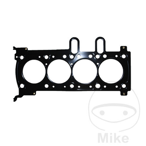 Junta de culata para BMW K 1100 1200 # 1990-2009