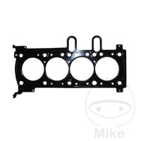 Joint de culasse pour BMW K 1100 1200 # 1990-2009