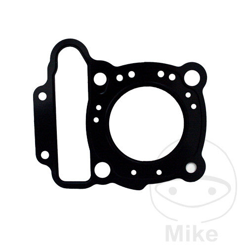 Junta de culata para Peugeot Elyseo Elystar 125 150 Jet Force 125