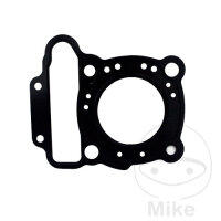 Joint de culasse pour Peugeot Elyseo Elystar 125 150 Jet...