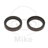 Gabel Simmerring Satz 42x54x11 ATH f&uuml;r Kawasaki...