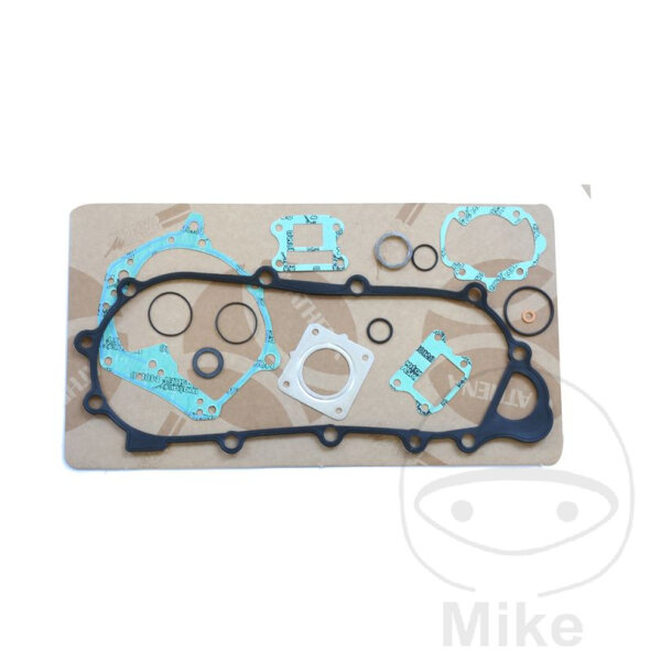 Jeu complet de joints pour Honda SFX SJ SXR 50 Bali MM # 1995-2001