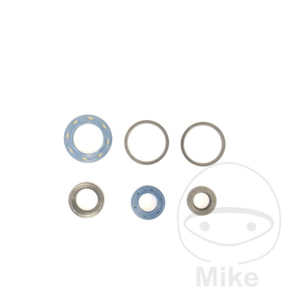 Engine gasket set for Honda SFX SH SJ SXR 50 100 Scoopy # 1995-2001