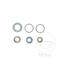 Engine gasket set for Honda SFX SH SJ SXR 50 100 Scoopy #...