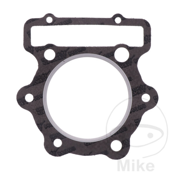 Junta de culata para Honda FT XL XR 500 # 1979-1985