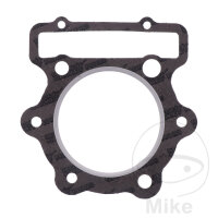 Joint de culasse pour Honda FT XL XR 500 # 1979-1985