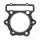 Junta de culata para Honda FT XL XR 500 # 1979-1985