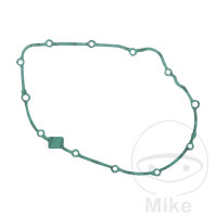 Junta de la tapa del embrague para Honda VF 500...