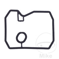Valve cover gasket for Honda NT 650 NTV 600 650 VT 500...