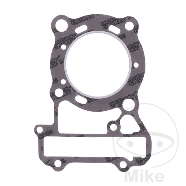 Junta de culata para Honda VT 500 E C Shadow # 1983-1985