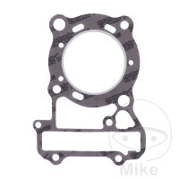 Zylinderkopfdichtung f&uuml;r Honda VT 500 E C Shadow #...