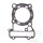 Junta de culata para Honda VT 500 E C Shadow # 1983-1985