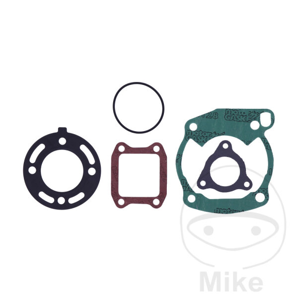 Zylinder Dichtsatz f&uuml;r Honda CR 80 85 # 1992-2005