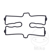 Valve cover gasket for Honda CBX 550 F F2 Supersport #...