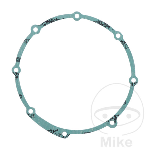 Joint de couvercle dembrayage pour Honda CBX 550 Supersport # 1982-1984