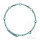 Joint de couvercle dembrayage pour Honda CBX 550 Supersport # 1982-1984
