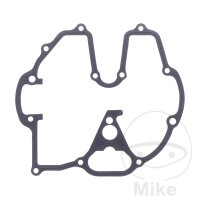 Valve cover gasket for Honda FX FMX NX SLR 650 GB XBR 500...