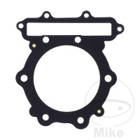 Joint de culasse pour Honda XL XR 600 R RM # 1983-1987