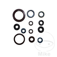 Engine gasket set for Aprilia RXV 450 550 SXV 450 550 #...