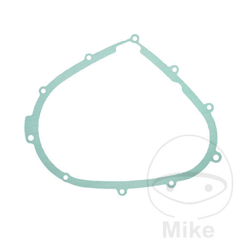Alternator cover gasket for Kawasaki VN 750 800 Classic # 1986-2006