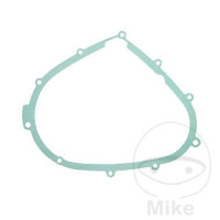 Guarnizione coperchio alternatore per Kawasaki VN 750 800...