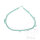 Alternator cover gasket for Kawasaki VN 750 800 Classic # 1986-2006