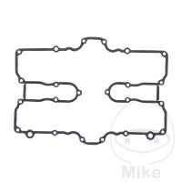 Joint de couvercle de soupape pour Honda CB CBX 650 #...