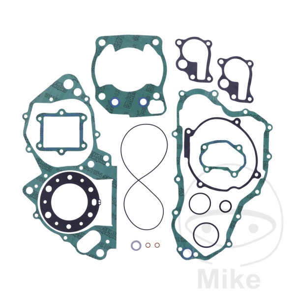 Jeu complet de joints pour Honda CR 250 R # 1992-2001