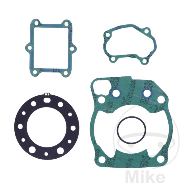 Cylinder gasket set for Honda CR 250 R # 1992-2001