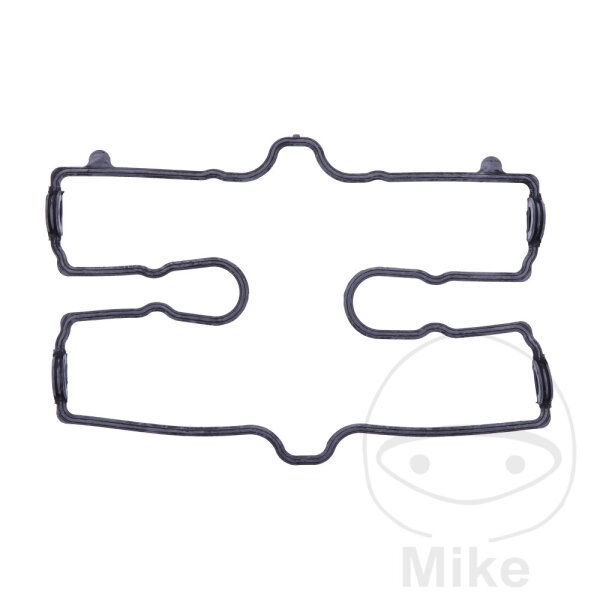 Joint de couvercle de soupape pour Honda CB CBX 750 # 1984-2003