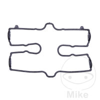 Joint de couvercle de soupape pour Honda CB CBX 750 #...
